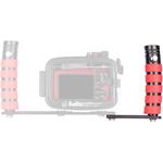 Ikelite Action Tray II Extension with Right Handle 2605.05 - фото 3