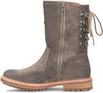 SÖfft Ботинки Sofft Women's Leanna Black - фото 2