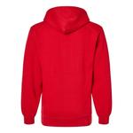 Толстовка с капюшоном Badger - фото