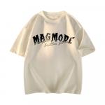 Футболка унисекс magmode, Драконий фрукт - фото 14