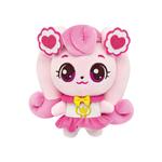 Плюшевая игрушка Fantastic and cute - фото