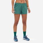 MILLET Женские шорты INTENSE ESSENTIAL - фото 2