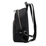 GOLF ГОЛЬФ Женский Рюкзак, Хепберн Блэк - фото 7