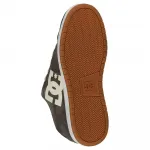 Кроссовки Dc Shoes Gaveler, серый - фото 2