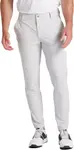 Мужские брюки для гольфа PUMA 101 Evo, серый - фото