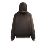 Куртка Kith Gorman Kindling - фото 2