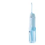 Оральные ирригаторы KONKA, Kcyq-171C Dental Irrigator - фото