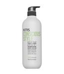 Кондиционер KMS ConsciousStyle, 750 ml - фото