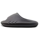 RIGORER Сандалии Mini Shark Slide Grey - фото