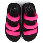 Босоножки Smile Rocket Dog, розовый - фото 2