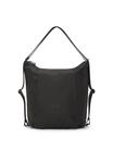 Рюкзак Deha Rucksack, Black - фото 3