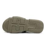 Шлепанцы и сланцы Jeep Slide Slippers Men - фото 12