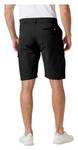 Шорты Helly Hansen HH QD Cargo 11 дюймов, черные, мужские - фото 2