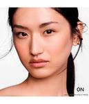 Жидкая основа GUERLAIN Terracotta Le Teint, Nr. 0.5W, 35 ml - фото 6