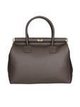 Сумка Gave Lux Handtasche, цвет DARK BROWN - фото 3