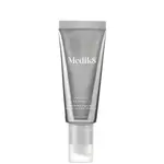 Комплект молодой кожи Medik8 - фото 2