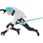 Bleach VIBRATION STARS Grimmjow BANPRESTO - фото 3