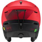 Шлем Descend MIPS Smith, Matte Patrol/Black - фото 2