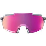 Солнцезащитные очки Korbin 1, мультиколор - фото 2