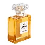 Духи № 5 для женщин CHANEL - фото 6