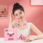 Подарочный набор Lotso Disney - фото 6