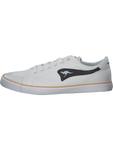 Кроссовки KangaROOS K-VM Zone 80014, White - фото 2
