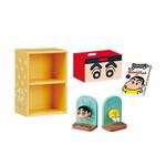 Коллекционные коробки re ment RE-MENT - фото 4