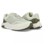 Кроссовки Paredes Alginet, зеленый - фото 5