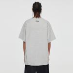 Футболка унисекс 88Rising, темно-синий - фото 40