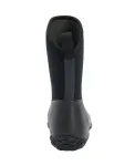 Женские ботинки II Mid MUCK, черный - фото 2