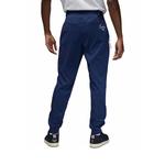 Штаны брюки x eastside golf asia размеры Air Jordan, синий - фото 4