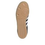 Кроссовки adidas Originals Samba JP 'Black' - фото 5
