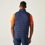 REGATTA Мужская куртка Hillpack II - фото 2