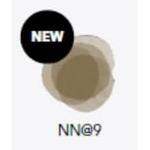 Элюмен NN@9 200мл Goldwell - фото 2