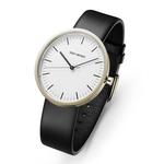 Унисекс часы ISSEY MIYAKE - фото 8