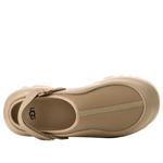 UGG PeakMod 'Dark Sand' - фото 2