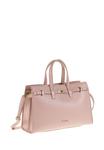 Сумка Pierre Cardin Handbag, Rosa Antico/Pink - фото 5
