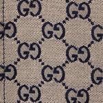 Куртка FW25 для детей GUCCI, желтый - фото 3