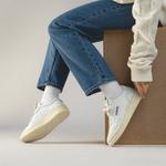 Кроссовки Medalist W Autry, белый - фото 3