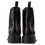 Ботинки челси Harper Solesister, черный - фото 3