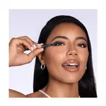 Искусственные ресницы Seamless refill wispies Ardell, 1 UD - фото 3