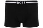 Мужские боксеры HUGO BOSS - фото 2