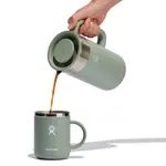 Термофренч-пресс Hydro Flask, Agave - фото 5