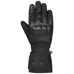 Защитные перчатки Ixon Pro Rescue 3 woman winter, черный - фото