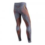 Леггинсы UYN Ambityon, серый - фото 2