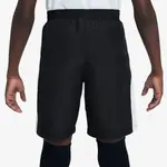 Детские шорты Nike Academy23, черный - фото 5