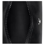 Сумка через плечо Logo Plaque 142 MONTBLANC - фото 5