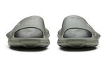 Шлепанцы и сланцы EQLZ EQUALIZER Oasis Slide Slippers Unisex Moss Gray - фото 5