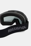 Горнолыжные очки Rossignol, черный - фото 4