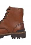 Ботинки Pepe Jeans RYAN BRIT M, Cognac Brown/Cognac - фото 6